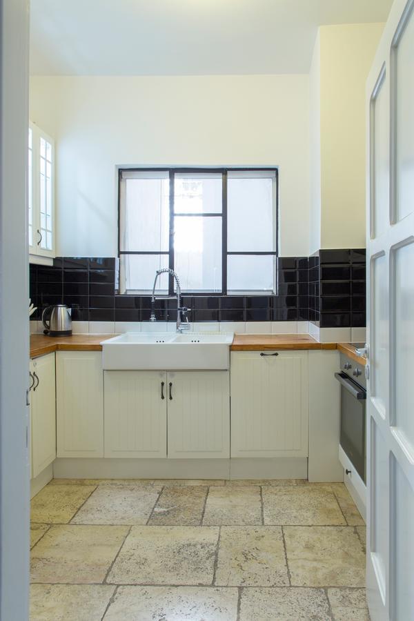 Beautiful Penthouse In Athens With Outside Jacuzzi 아파트 외부 사진