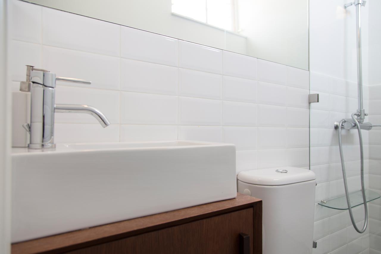 Beautiful Penthouse In Athens With Outside Jacuzzi 아파트 외부 사진