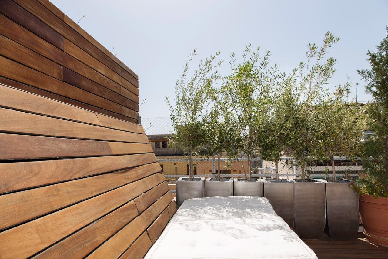 Beautiful Penthouse In Athens With Outside Jacuzzi 아파트 외부 사진