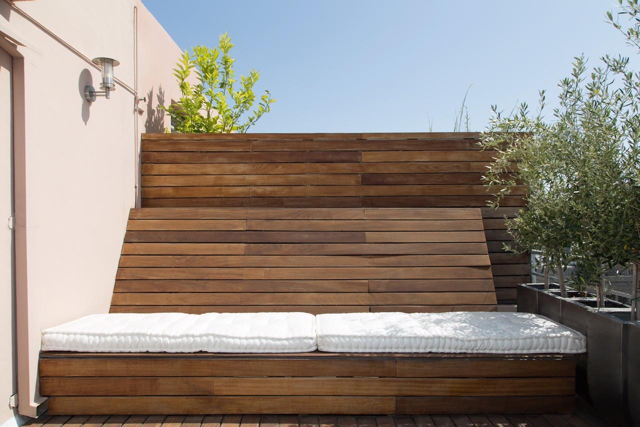 Beautiful Penthouse In Athens With Outside Jacuzzi 아파트 외부 사진