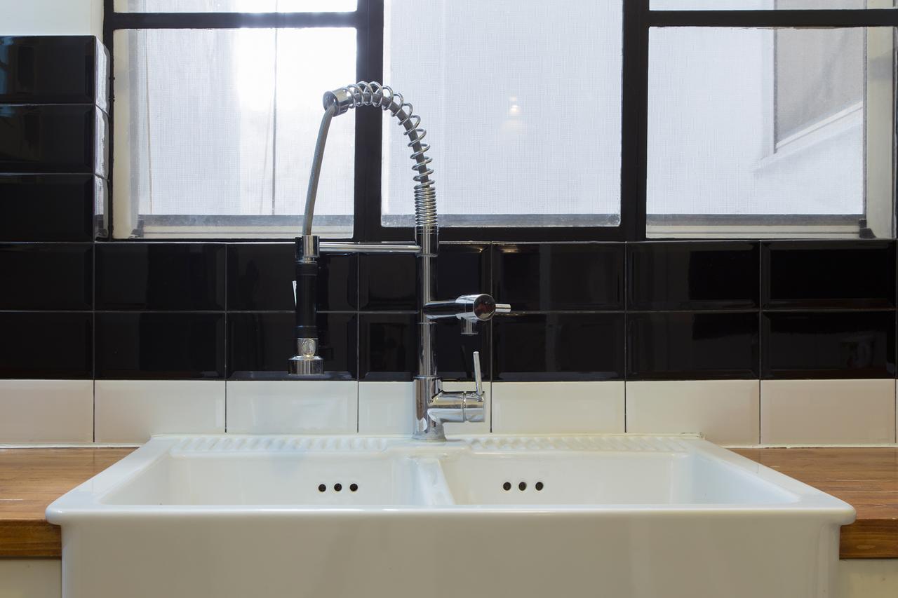 Beautiful Penthouse In Athens With Outside Jacuzzi 아파트 외부 사진