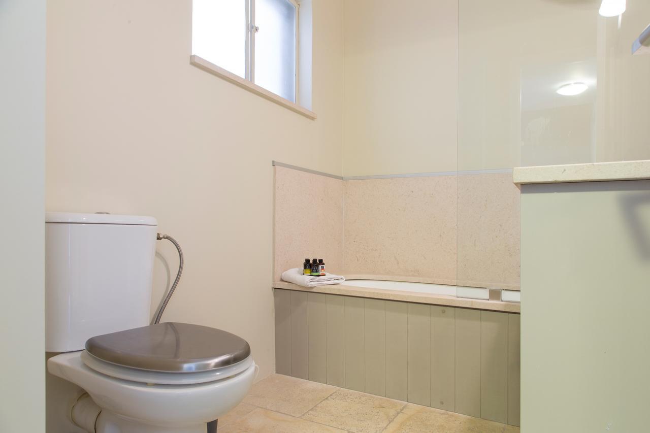Beautiful Penthouse In Athens With Outside Jacuzzi 아파트 외부 사진