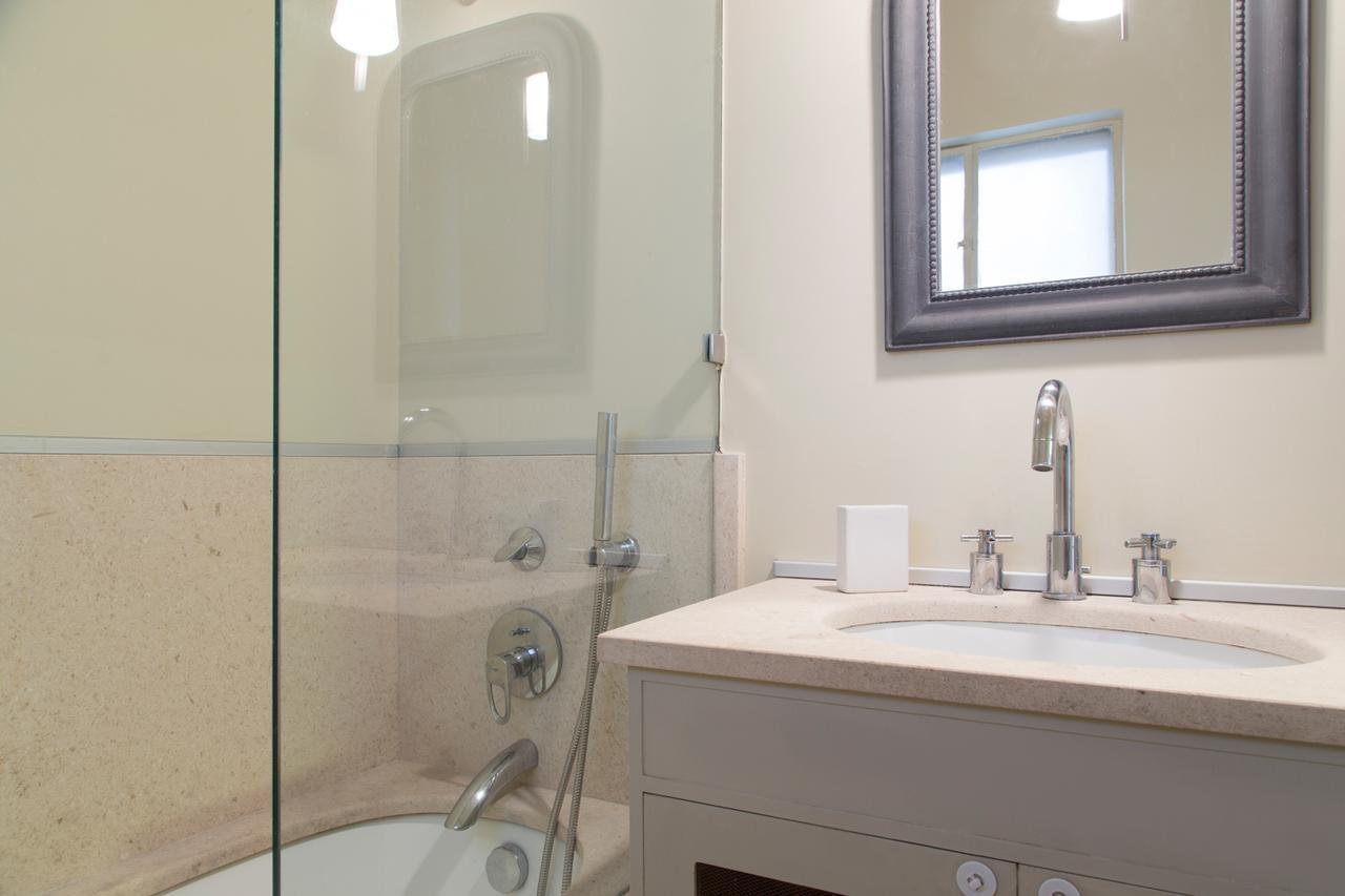 Beautiful Penthouse In Athens With Outside Jacuzzi 아파트 외부 사진